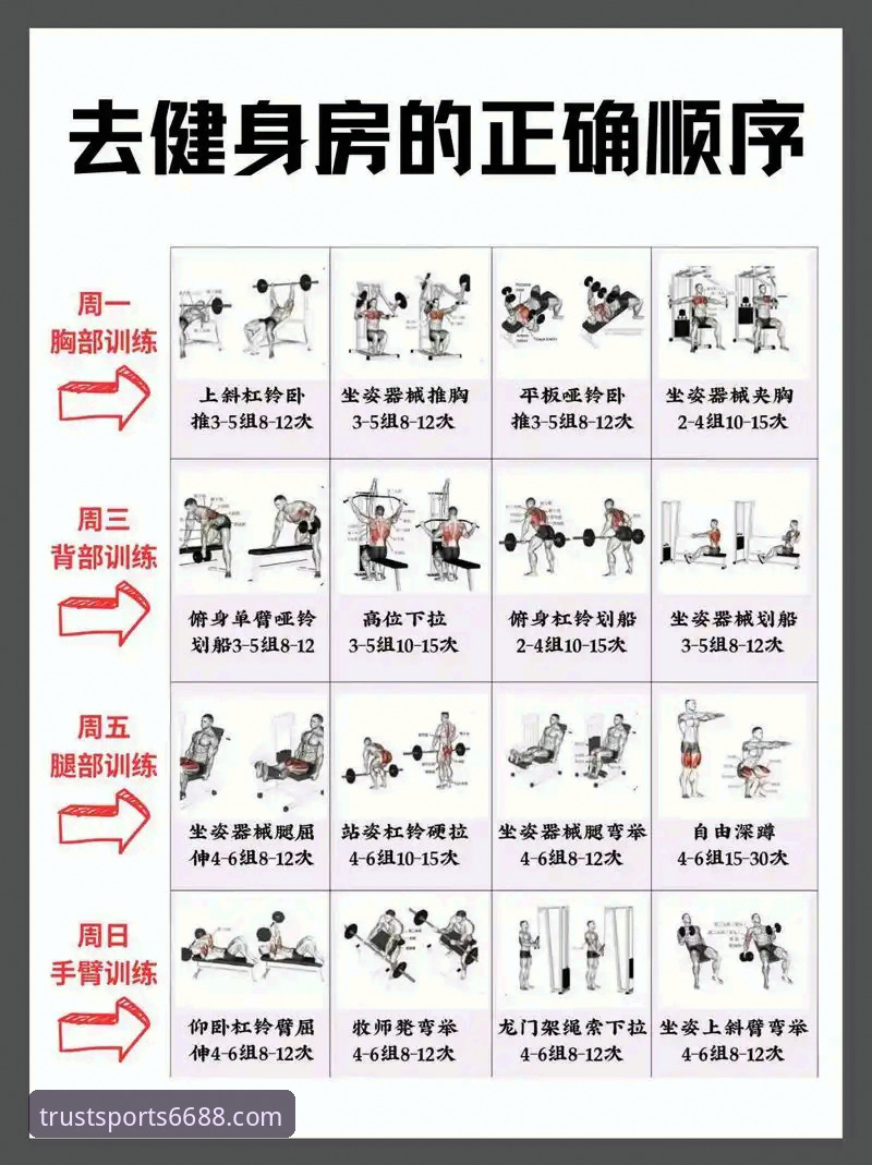体育用户至上安装教程 体育用户至上安装完整指南:从零开始的6688体育平台使用教程